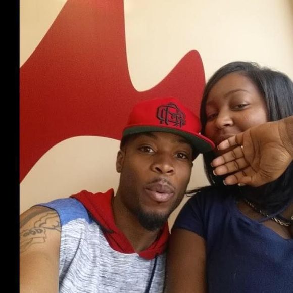 Meet your Posher, Asirnae - Picture 1 of 1